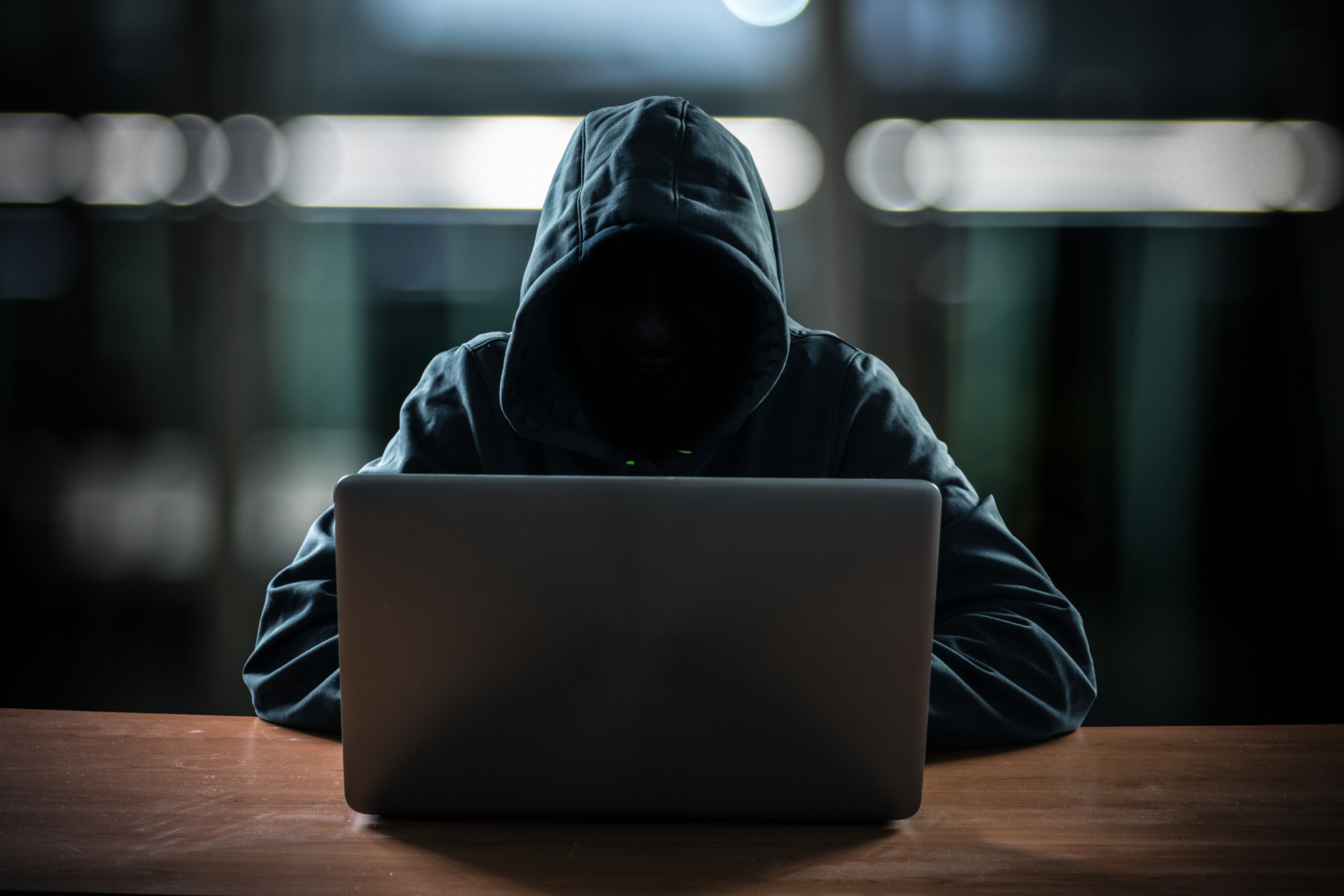 Was Tun Wenn Man Gescammt Wurde Ich wurde gehackt - Was man tun kann & wie man sich schützt