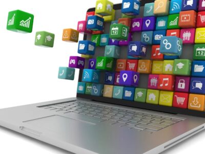 Miracast auf Windows 10 Bildschirm spiegeln dank Miracast – So geht’s!