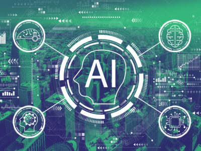 Unterschied KI und Algorithmus: Algorithmen und künstliche Intelligenz erklärt