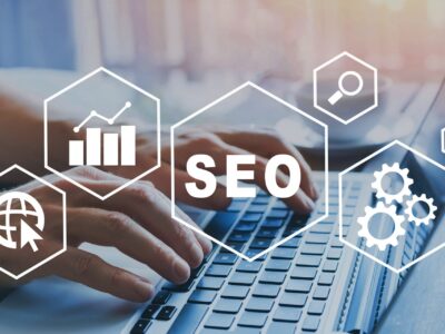 Suchmaschinenoptimierung selber machen: So kannst du SEO selber optimieren