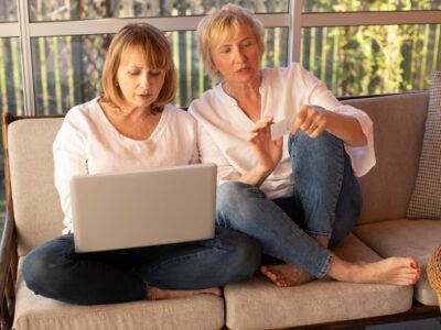 Aussteigen mit 55, wieviel Geld braucht man, Rente und Ruhestand planen
