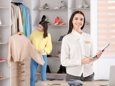 Influencer-Marketing in der Modebranche