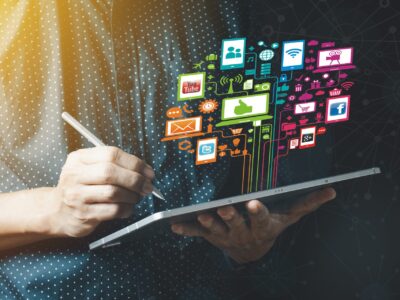 Social Media Redaktionsplan: Plan für deine Kampagne erstellen