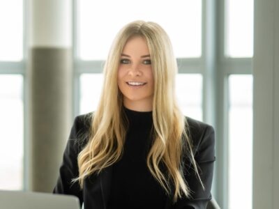Wie Social Media die Welt des Marketings verändert hat