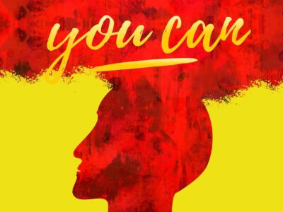 Keine Kraft mehr Sprüche - Motivationssprüche