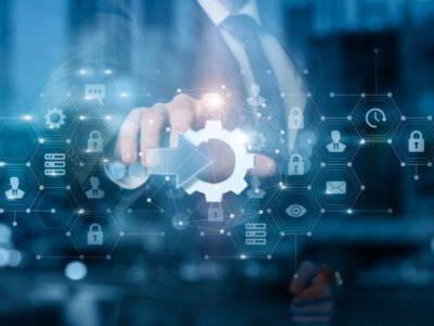 Vorteile der Integration von KI in die Softwaretests