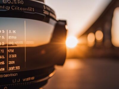 Motivationsweisheiten für den Alltag