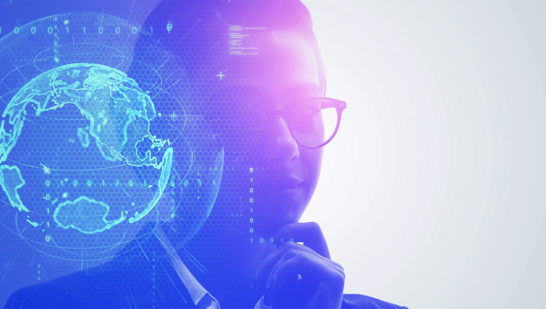 Human in the Loop: Aktives Machine Learning und Annotation