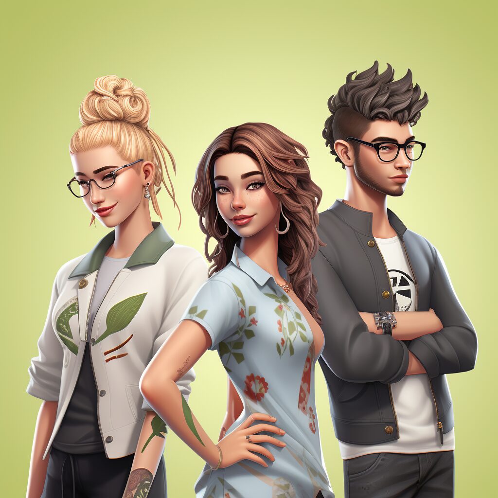 Wie Gibt Man Cheats Bei Sims 2 Ein Wie aktiviert man Cheats in Sims 4? Sims 4 Cheats für PS4