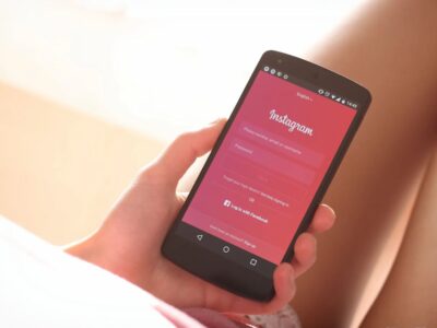 Instagram Reel in der Story teilen – so funktioniert das posten und reposten