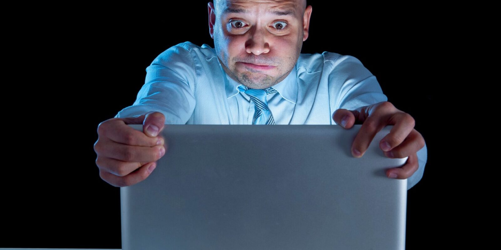 Granny Cinema als Plattform für reife Erotikfilme mit Tiefe und Vielfalt