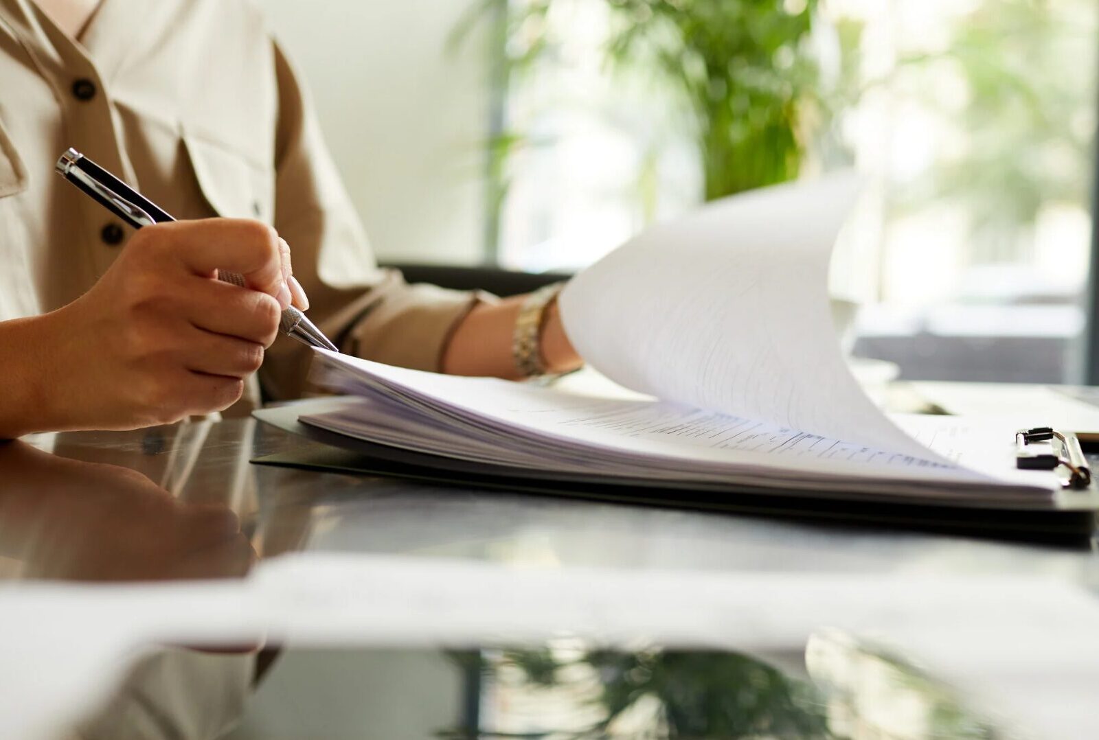 Lastschrift zurückbuchen strafbar Welche Risiken wirklich bestehen