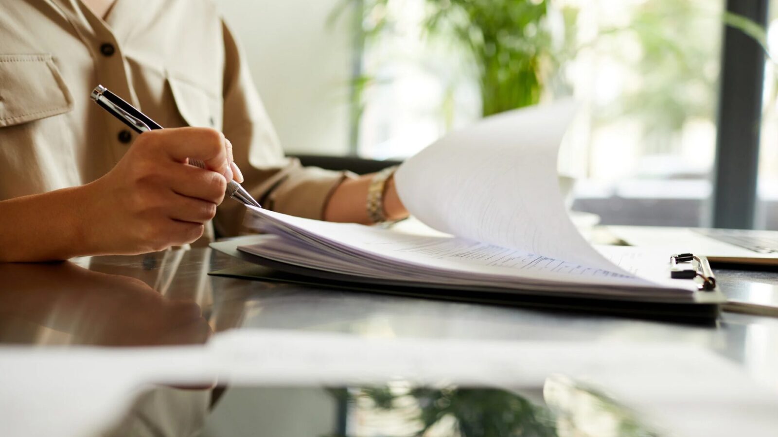 Lastschrift zurückbuchen strafbar Welche Risiken wirklich bestehen