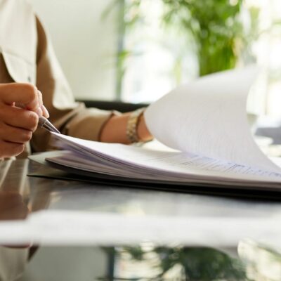 Lastschrift zurückbuchen strafbar Welche Risiken wirklich bestehen