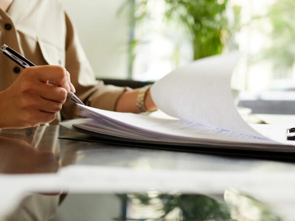 Lastschrift zurückbuchen strafbar Welche Risiken wirklich bestehen