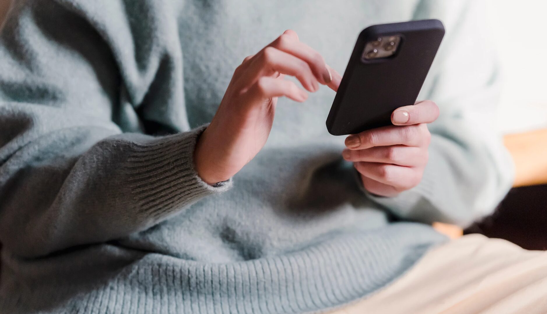 Android Virus Warnung Fake von Google | Malware