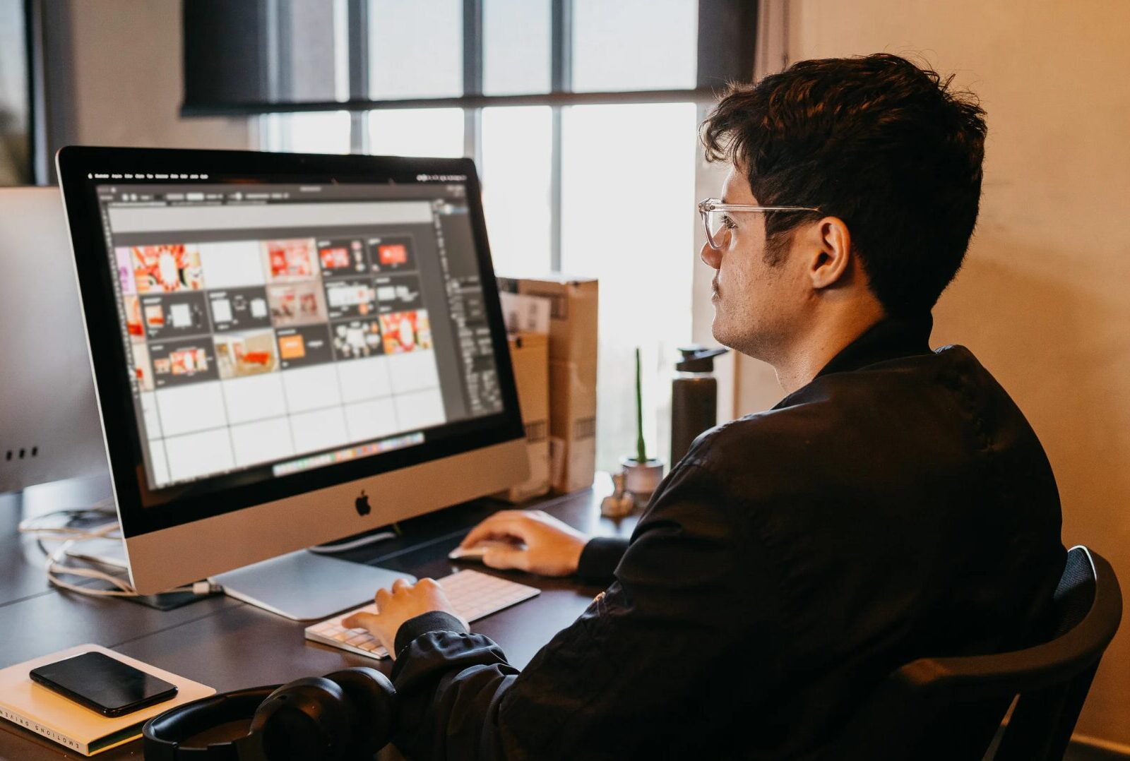 Digitale Produkte Ideen So findest du dein perfektes digitales Produkt zum Verkaufen