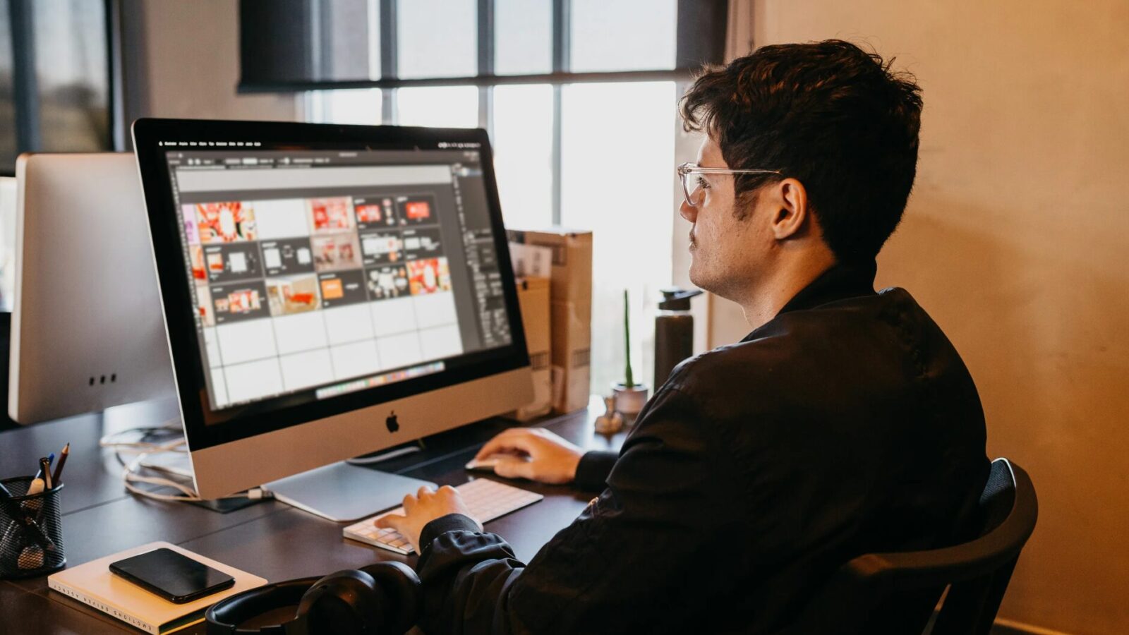Digitale Produkte Ideen So findest du dein perfektes digitales Produkt zum Verkaufen