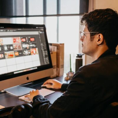 Digitale Produkte Ideen So findest du dein perfektes digitales Produkt zum Verkaufen