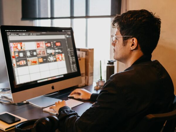 Digitale Produkte Ideen So findest du dein perfektes digitales Produkt zum Verkaufen