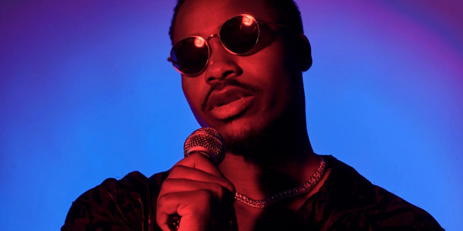 Drake Vermögen So reich ist der Rap-Superstar 2025