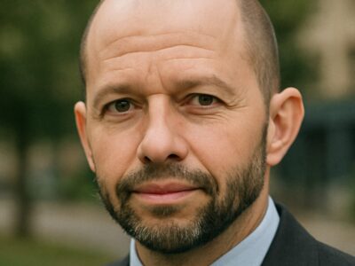 Jon Cryer Vermögen Karriere und Erfolge des Schauspielers
