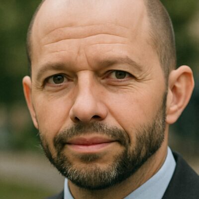 Jon Cryer Vermögen Karriere und Erfolge des Schauspielers