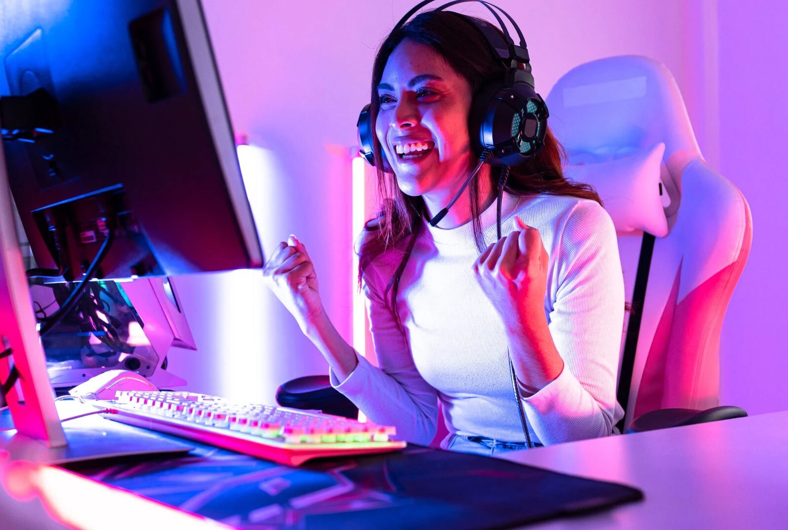 Twitch Affiliate ohne Gewerbe Was du wissen musst, bevor du loslegst