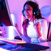 Twitch Affiliate ohne Gewerbe Was du wissen musst, bevor du loslegst