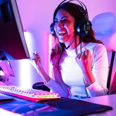 Twitch Affiliate ohne Gewerbe Was du wissen musst, bevor du loslegst