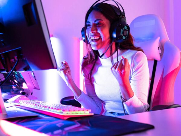 Twitch Affiliate ohne Gewerbe Was du wissen musst, bevor du loslegst