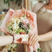 Viel Glück du schaffst das verschicken Kleine Helfer mit großer Wirkung