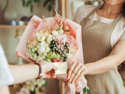 Viel Glück du schaffst das verschicken Kleine Helfer mit großer Wirkung