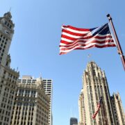 Wo leben die meisten Deutschen in den USA