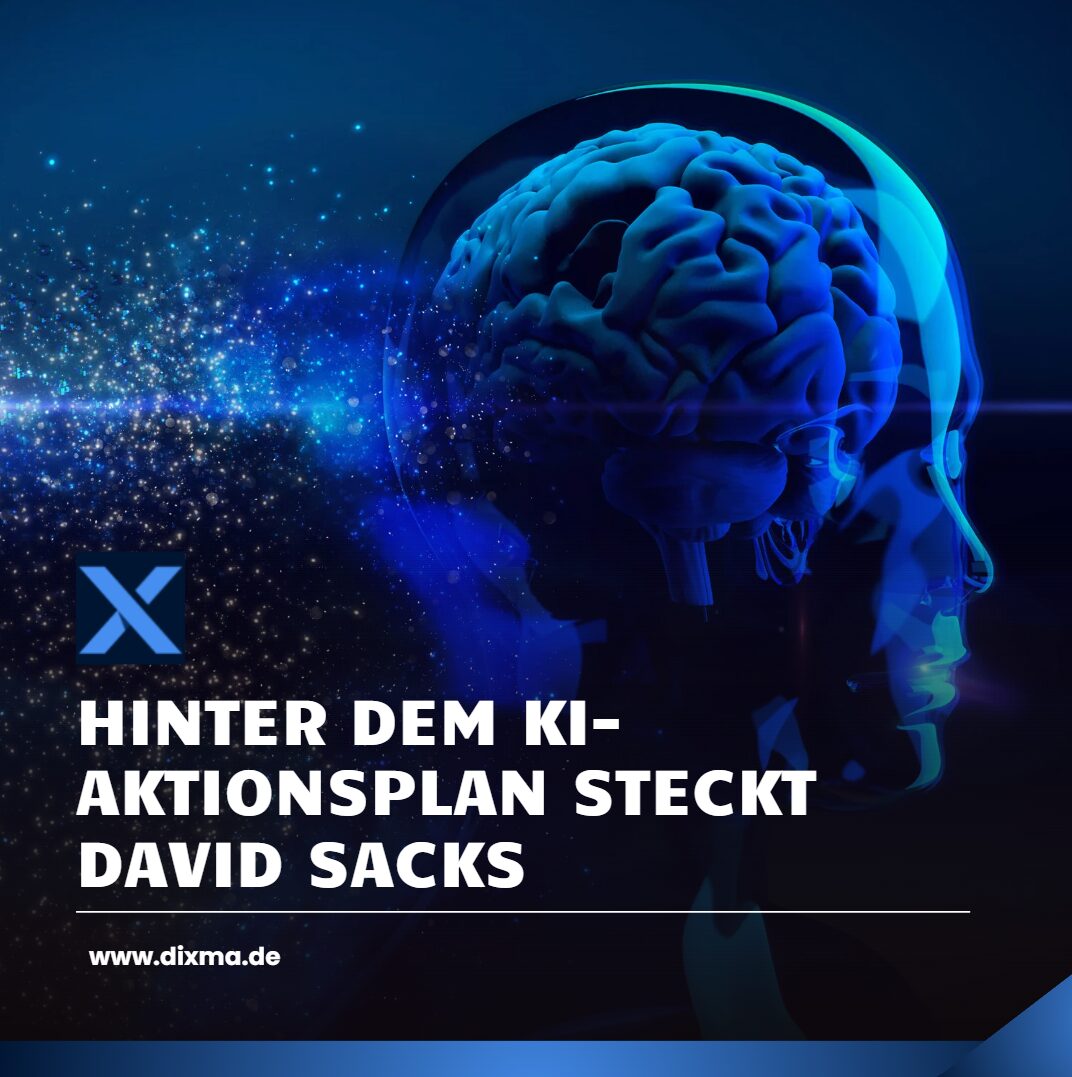 ki aktionsplan david sacks ki aktionsplan david sacks