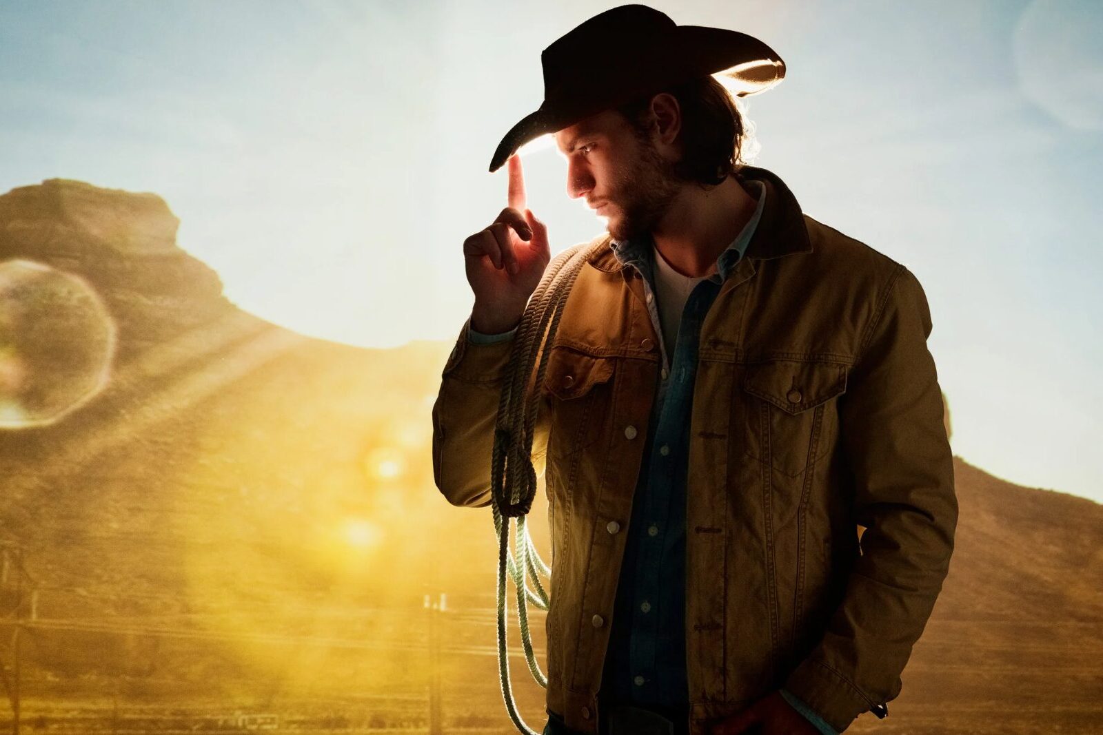 Besetzung von das A-Team Kultserie und Filmklassiker