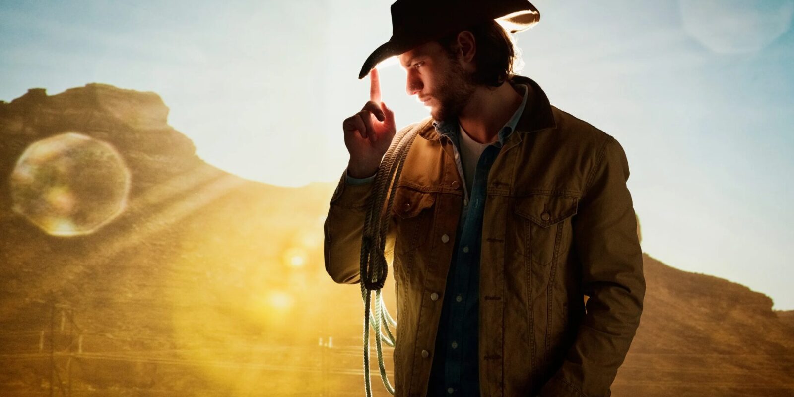 Besetzung von das A-Team Kultserie und Filmklassiker