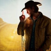 Besetzung von das A-Team Kultserie und Filmklassiker