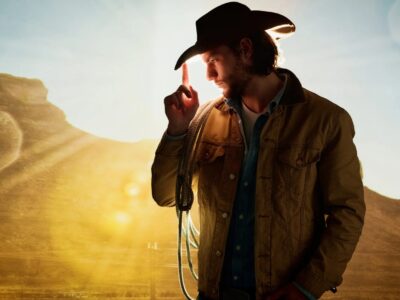 Besetzung von das A-Team Kultserie und Filmklassiker