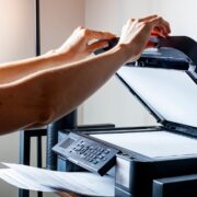 Farblaserdrucker mit Scanner für zuhause im Überblick