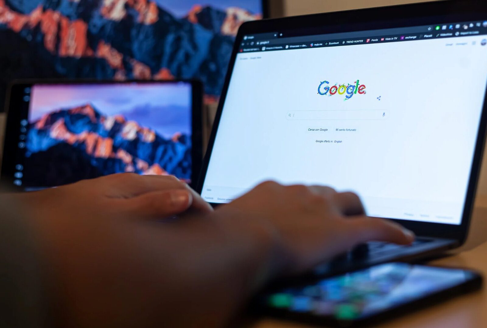 Google Verlauf von anderen sehen Suchverlauf einsehen, löschen und deaktivieren