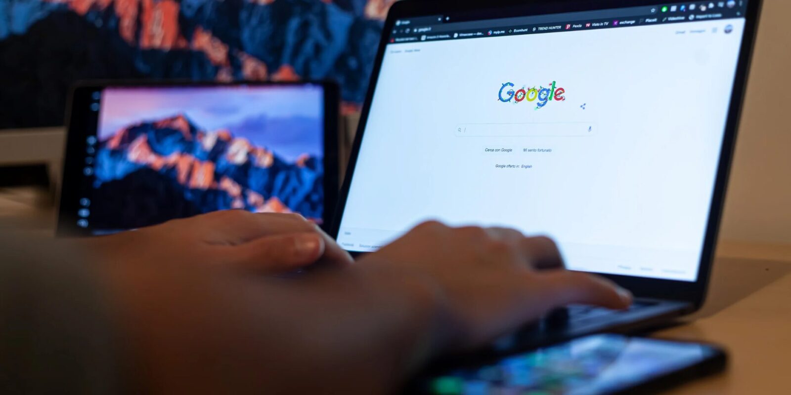 Google Verlauf von anderen sehen Suchverlauf einsehen, löschen und deaktivieren