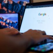 Google Verlauf von anderen sehen Suchverlauf einsehen, löschen und deaktivieren