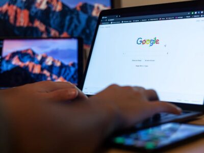 Google Verlauf von anderen sehen Suchverlauf einsehen, löschen und deaktivieren
