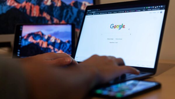 Google Verlauf von anderen sehen Suchverlauf einsehen, löschen und deaktivieren