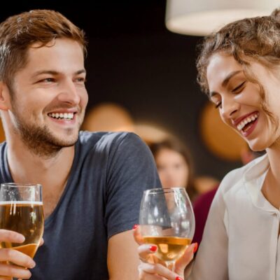 Kissing Booth Schauspieler und ihre Rollen in der beliebten Netflix-Reihe