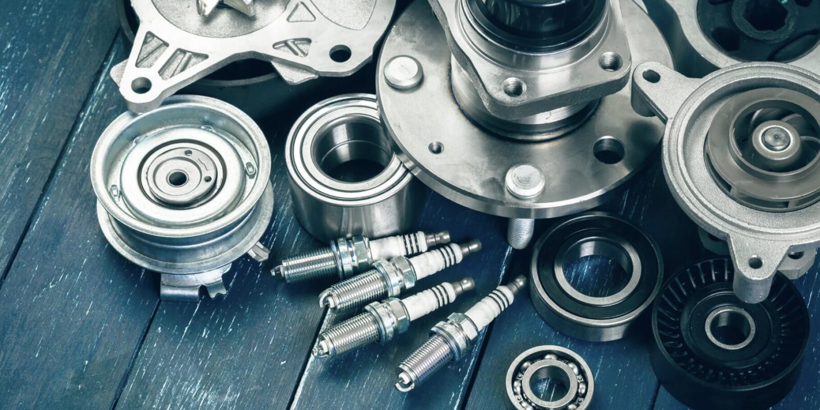 MotoIntegrator