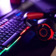 Razer Huntsman V3 Pro Die Gaming-Tastatur, die alles verändert