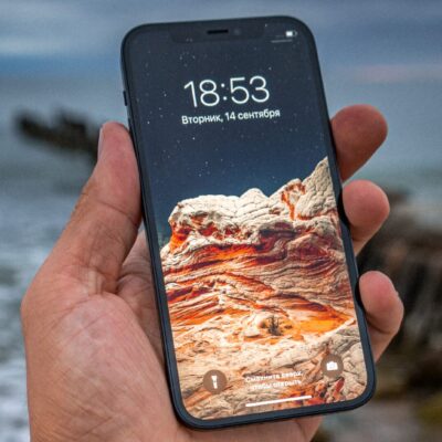 Samsung Account wird gelöscht Das passiert mit inaktiven Accounts