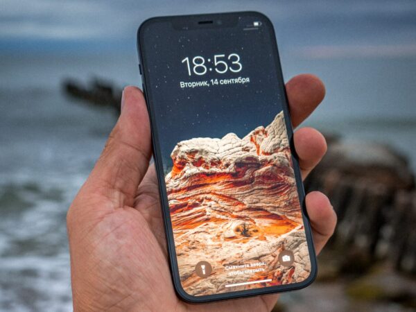 Samsung Account wird gelöscht Das passiert mit inaktiven Accounts